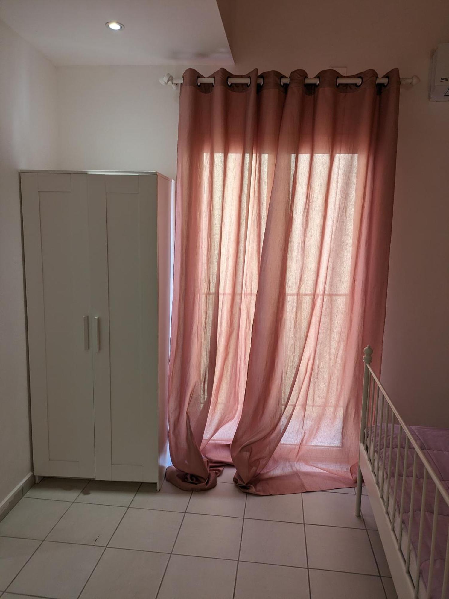 Atoca3 Casa Vacanze - Vedi Anche Atoca1 E Atoca2 パレルモ エクステリア 写真