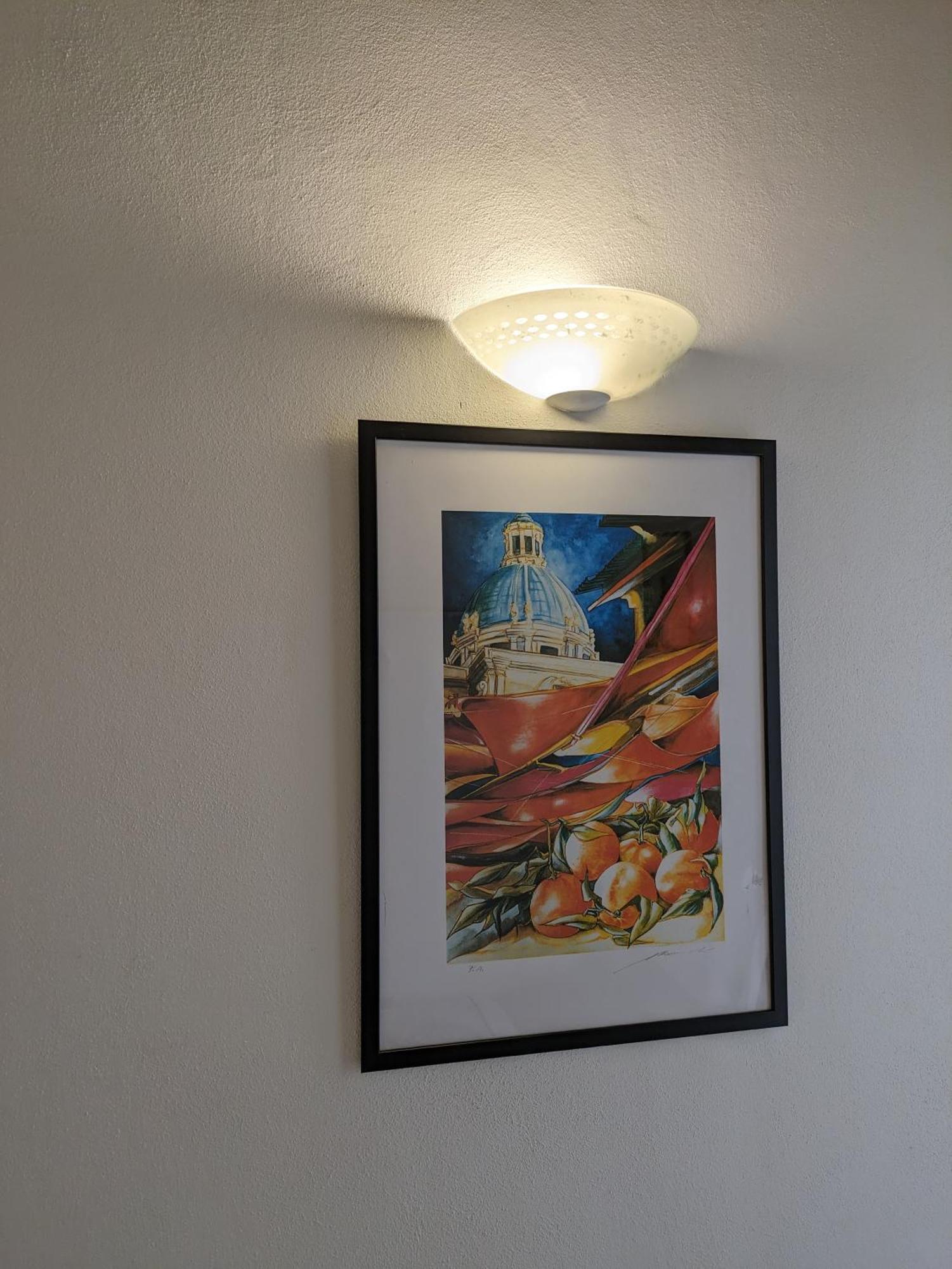 Atoca3 Casa Vacanze - Vedi Anche Atoca1 E Atoca2 パレルモ エクステリア 写真
